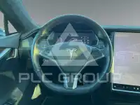 2020 Tesla Model S