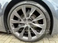 2020 Tesla Model S