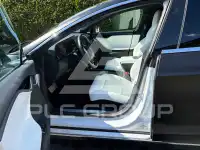 2020 Tesla Model S
