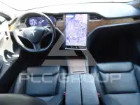 2020 Tesla Model S