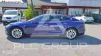 2020 Tesla Model S
