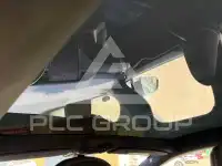 2020 Tesla Model S