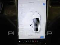 2020 Tesla Model S