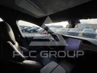 2020 Tesla Model S