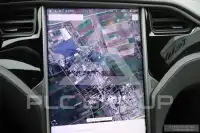 2020 Tesla Model S