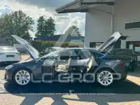 2020 Tesla Model S
