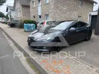2020 Tesla Model S