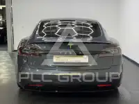 2020 Tesla Model S