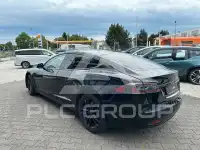2020 Tesla Model S