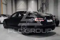 2020 Tesla Model S