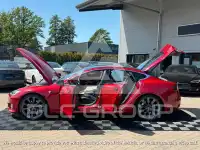 2020 Tesla Model S