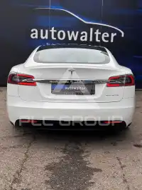 2020 Tesla Model S