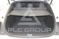 2020 Tesla Model S