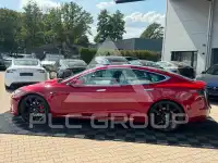 2020 Tesla Model S
