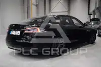 2020 Tesla Model S