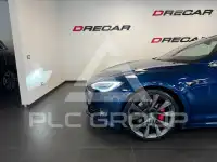 2020 Tesla Model S