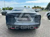 2020 Tesla Model S
