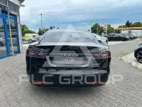 2020 Tesla Model S