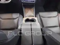 2020 Tesla Model S