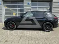 2020 Alfa Romeo Stelvio