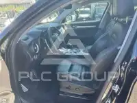 2020 Alfa Romeo Stelvio