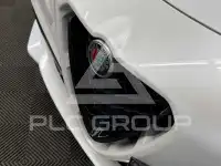 2020 Alfa Romeo Stelvio
