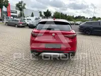 2020 Alfa Romeo Stelvio