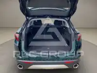 2020 Alfa Romeo Stelvio