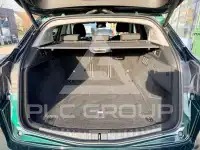 2020 Alfa Romeo Stelvio