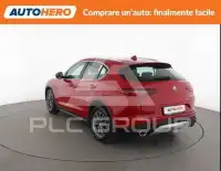 2020 Alfa Romeo Stelvio