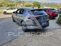 2020 Alfa Romeo Stelvio