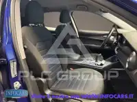 2020 Alfa Romeo Stelvio