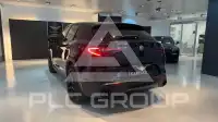 2020 Alfa Romeo Stelvio