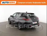 2020 Alfa Romeo Stelvio