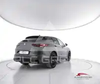 2020 Alfa Romeo Stelvio