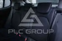 2020 Alfa Romeo Stelvio