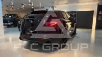 2020 Alfa Romeo Stelvio