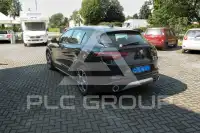 2020 Alfa Romeo Stelvio