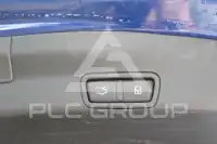 2020 Alfa Romeo Stelvio