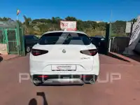 2020 Alfa Romeo Stelvio