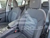2020 Alfa Romeo Stelvio