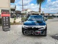 2020 Alfa Romeo Stelvio