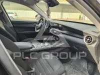 2020 Alfa Romeo Stelvio