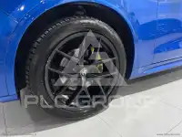 2020 Alfa Romeo Stelvio