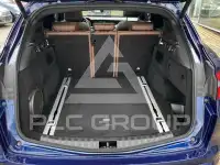 2020 Alfa Romeo Stelvio