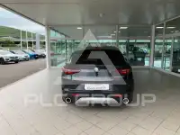 2020 Alfa Romeo Stelvio