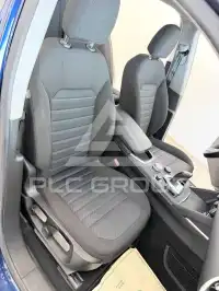 2020 Alfa Romeo Stelvio