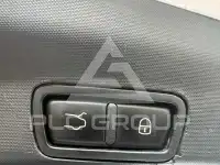 2020 Alfa Romeo Stelvio