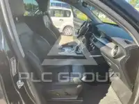 2020 Alfa Romeo Stelvio