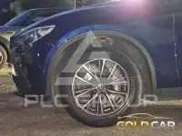 2020 Alfa Romeo Stelvio